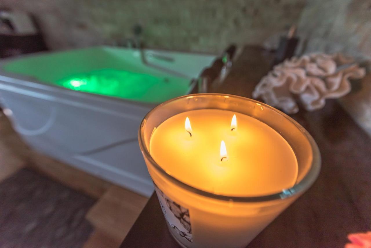 Onore dell’amore Banja Koviljača Esterno foto