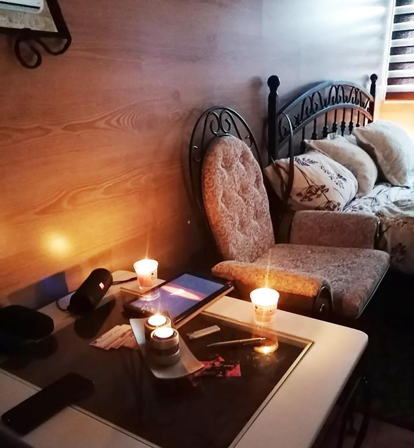Onore dell’amore Banja Koviljača Esterno foto