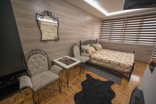 Onore dell’amore Banja Koviljača Esterno foto